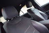Mercedes-Benz A Class 1.3 A250e 15.6kWh AMG Line Edition 8G-DCT Euro 6 (s/s) 4dr 4dr Automatic 2026