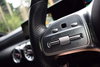 Mercedes-Benz A Class 1.3 A250e 15.6kWh AMG Line Edition 8G-DCT Euro 6 (s/s) 4dr 4dr Automatic 2026