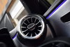 Mercedes-Benz A Class 1.3 A250e 15.6kWh AMG Line Edition 8G-DCT Euro 6 (s/s) 4dr 4dr Automatic 2026