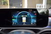 Mercedes-Benz A Class 1.3 A250e 15.6kWh AMG Line Edition 8G-DCT Euro 6 (s/s) 4dr 4dr Automatic 2026