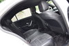 Mercedes-Benz A Class 1.3 A250e 15.6kWh AMG Line Edition 8G-DCT Euro 6 (s/s) 4dr 4dr Automatic 2026