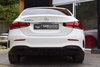 Mercedes-Benz A Class 1.3 A250e 15.6kWh AMG Line Edition 8G-DCT Euro 6 (s/s) 4dr 4dr Automatic 2026
