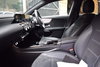 Mercedes-Benz A Class 1.3 A250e 15.6kWh AMG Line Edition 8G-DCT Euro 6 (s/s) 4dr 4dr Automatic 2026