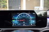 Mercedes-Benz A Class 1.3 A250e 15.6kWh AMG Line Edition 8G-DCT Euro 6 (s/s) 4dr 4dr Automatic 2026