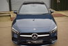 Mercedes-Benz A Class 2.0 A200d AMG Line (Premium Plus 2) 8G-DCT Euro 6 (s/s) 4dr 4dr Automatic 2026