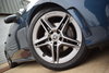 Mercedes-Benz A Class 2.0 A200d AMG Line (Premium Plus 2) 8G-DCT Euro 6 (s/s) 4dr 4dr Automatic 2026