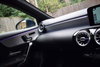 Mercedes-Benz A Class 2.0 A200d AMG Line (Premium Plus 2) 8G-DCT Euro 6 (s/s) 4dr 4dr Automatic 2026