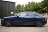 Mercedes-Benz A Class 2.0 A200d AMG Line (Premium Plus 2) 8G-DCT Euro 6 (s/s) 4dr 4dr Automatic 2026