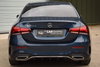 Mercedes-Benz A Class 2.0 A200d AMG Line (Premium Plus 2) 8G-DCT Euro 6 (s/s) 4dr 4dr Automatic 2026
