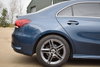 Mercedes-Benz A Class 2.0 A200d AMG Line (Premium Plus 2) 8G-DCT Euro 6 (s/s) 4dr 4dr Automatic 2026