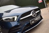 Mercedes-Benz A Class 2.0 A200d AMG Line (Premium Plus 2) 8G-DCT Euro 6 (s/s) 4dr 4dr Automatic 2026