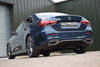 Mercedes-Benz A Class 2.0 A200d AMG Line (Premium Plus 2) 8G-DCT Euro 6 (s/s) 4dr 4dr Automatic 2026