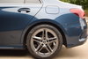 Mercedes-Benz A Class 2.0 A200d AMG Line (Premium Plus 2) 8G-DCT Euro 6 (s/s) 4dr 4dr Automatic 2026
