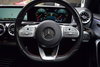 Mercedes-Benz A Class 2.0 A200d AMG Line (Premium Plus 2) 8G-DCT Euro 6 (s/s) 4dr 4dr Automatic 2026