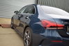 Mercedes-Benz A Class 2.0 A200d AMG Line (Premium Plus 2) 8G-DCT Euro 6 (s/s) 4dr 4dr Automatic 2026