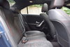 Mercedes-Benz A Class 2.0 A200d AMG Line (Premium Plus 2) 8G-DCT Euro 6 (s/s) 4dr 4dr Automatic 2026