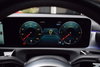 Mercedes-Benz A Class 2.0 A200d AMG Line (Premium Plus 2) 8G-DCT Euro 6 (s/s) 4dr 4dr Automatic 2026
