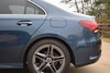 Mercedes-Benz A Class 2.0 A200d AMG Line (Premium Plus 2) 8G-DCT Euro 6 (s/s) 4dr 4dr Automatic 2026