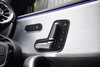 Mercedes-Benz A Class 2.0 A200d AMG Line (Premium Plus 2) 8G-DCT Euro 6 (s/s) 4dr 4dr Automatic 2026
