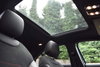 Mercedes-Benz A Class 2.0 A200d AMG Line (Premium Plus 2) 8G-DCT Euro 6 (s/s) 4dr 4dr Automatic 2026
