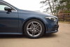 Mercedes-Benz A Class 2.0 A200d AMG Line (Premium Plus 2) 8G-DCT Euro 6 (s/s) 4dr 4dr Automatic 2026