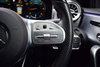 Mercedes-Benz A Class 2.0 A200d AMG Line (Premium Plus 2) 8G-DCT Euro 6 (s/s) 4dr 4dr Automatic 2026