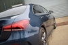 Mercedes-Benz A Class 2.0 A200d AMG Line (Premium Plus 2) 8G-DCT Euro 6 (s/s) 4dr 4dr Automatic 2026