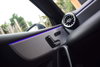 Mercedes-Benz A Class 2.0 A200d AMG Line (Premium Plus 2) 8G-DCT Euro 6 (s/s) 4dr 4dr Automatic 2026