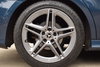 Mercedes-Benz A Class 2.0 A200d AMG Line (Premium Plus 2) 8G-DCT Euro 6 (s/s) 4dr 4dr Automatic 2026