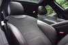 Mercedes-Benz A Class 2.0 A200d AMG Line (Premium Plus 2) 8G-DCT Euro 6 (s/s) 4dr 4dr Automatic 2026
