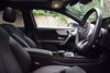 Mercedes-Benz A Class 2.0 A200d AMG Line (Premium Plus 2) 8G-DCT Euro 6 (s/s) 4dr 4dr Automatic 2026