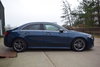 Mercedes-Benz A Class 2.0 A200d AMG Line (Premium Plus 2) 8G-DCT Euro 6 (s/s) 4dr 4dr Automatic 2026