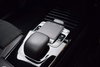 Mercedes-Benz A Class 2.0 A200d AMG Line (Premium Plus 2) 8G-DCT Euro 6 (s/s) 4dr 4dr Automatic 2026