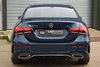 Mercedes-Benz A Class 2.0 A200d AMG Line (Premium Plus 2) 8G-DCT Euro 6 (s/s) 4dr 4dr Automatic 2026