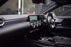 Mercedes-Benz A Class 2.0 A200d AMG Line (Premium Plus 2) 8G-DCT Euro 6 (s/s) 4dr 4dr Automatic 2026