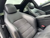 Mercedes-Benz C Class 2.1 C250 CDI AMG Sport Edition G-Tronic+ Euro 5 (s/s) 2dr 2dr Automatic 2026