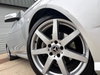 Mercedes-Benz C Class 2.1 C250 CDI AMG Sport Edition G-Tronic+ Euro 5 (s/s) 2dr 2dr Automatic 2026