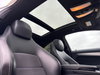Mercedes-Benz C Class 2.1 C250 CDI AMG Sport Edition G-Tronic+ Euro 5 (s/s) 2dr 2dr Automatic 2026
