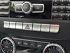 Mercedes-Benz C Class 2.1 C250 CDI AMG Sport Edition G-Tronic+ Euro 5 (s/s) 2dr 2dr Automatic 2026