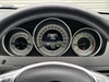 Mercedes-Benz C Class 2.1 C250 CDI AMG Sport Edition G-Tronic+ Euro 5 (s/s) 2dr 2dr Automatic 2026