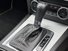 Mercedes-Benz C Class 2.1 C250 CDI AMG Sport Edition G-Tronic+ Euro 5 (s/s) 2dr 2dr Automatic 2026