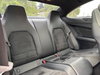Mercedes-Benz C Class 2.1 C250 CDI AMG Sport Edition G-Tronic+ Euro 5 (s/s) 2dr 2dr Automatic 2026