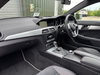 Mercedes-Benz C Class 2.1 C250 CDI AMG Sport Edition G-Tronic+ Euro 5 (s/s) 2dr 2dr Automatic 2026