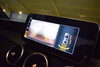 Mercedes-Benz C Class 3.0 C43 V6 AMG (Premium) G-Tronic+ 4MATIC Euro 6 (s/s) 4dr 4dr Automatic 2026