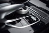 Mercedes-Benz C Class 3.0 C43 V6 AMG (Premium) G-Tronic+ 4MATIC Euro 6 (s/s) 4dr 4dr Automatic 2026