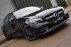 Mercedes-Benz C Class 3.0 C43 V6 AMG (Premium) G-Tronic+ 4MATIC Euro 6 (s/s) 4dr 4dr Automatic 2026