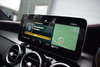 Mercedes-Benz C Class 3.0 C43 V6 AMG (Premium) G-Tronic+ 4MATIC Euro 6 (s/s) 4dr 4dr Automatic 2026
