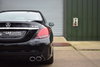 Mercedes-Benz C Class 3.0 C43 V6 AMG (Premium) G-Tronic+ 4MATIC Euro 6 (s/s) 4dr 4dr Automatic 2026