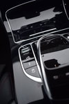 Mercedes-Benz C Class 3.0 C43 V6 AMG (Premium) G-Tronic+ 4MATIC Euro 6 (s/s) 4dr 4dr Automatic 2026