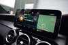Mercedes-Benz C Class 3.0 C43 V6 AMG (Premium) G-Tronic+ 4MATIC Euro 6 (s/s) 4dr 4dr Automatic 2026